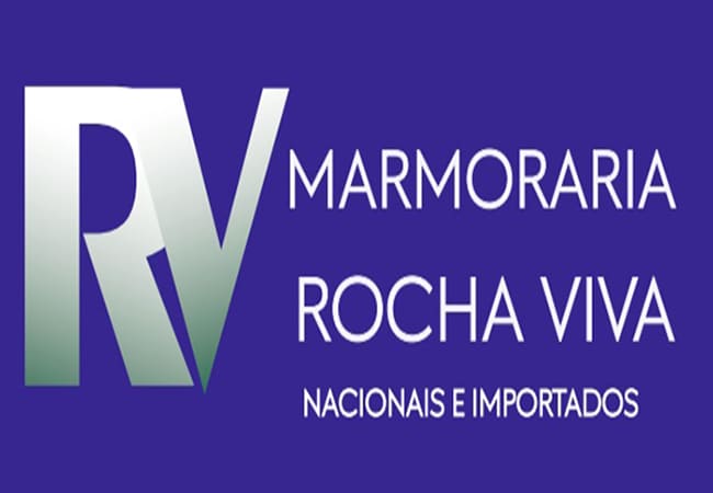 Marmoraria Rocha Viva 